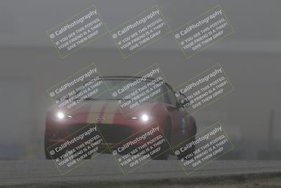 media/Jan-17-2026-VARA University (Sat) [[0e7bc3e19f]]/Yellow/Session 2 I5 Straight/